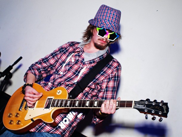 Боев Денис Александрович