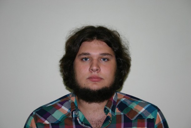 Климаков  Василий  Игоревич