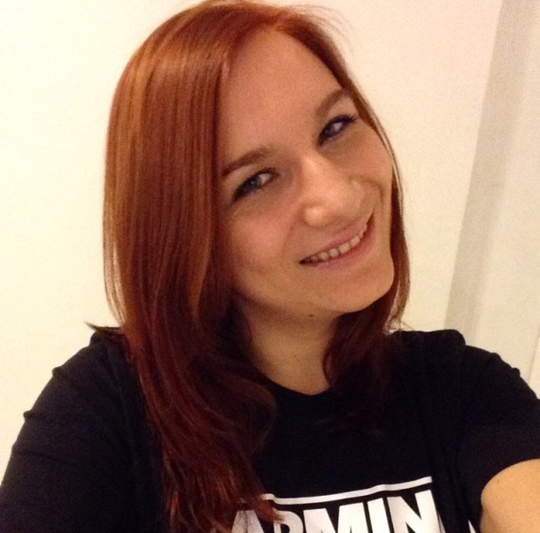 Богатырева Юлия Геннадьевна