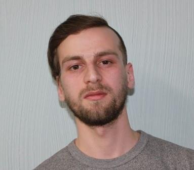 Карманов  Илья  Георгиевич