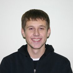 Бирюков  Максим  Валерьевич