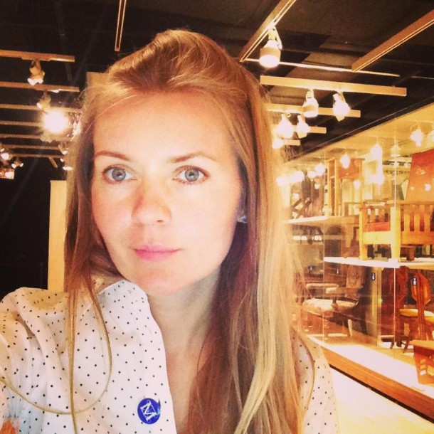 Кожевникова  Ольга  Владимировна