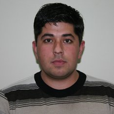 Ляпин Роман Юрьевич