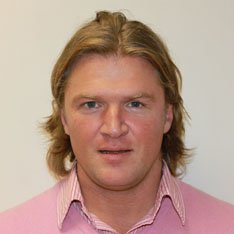 Потехин Иван Евгеньевич