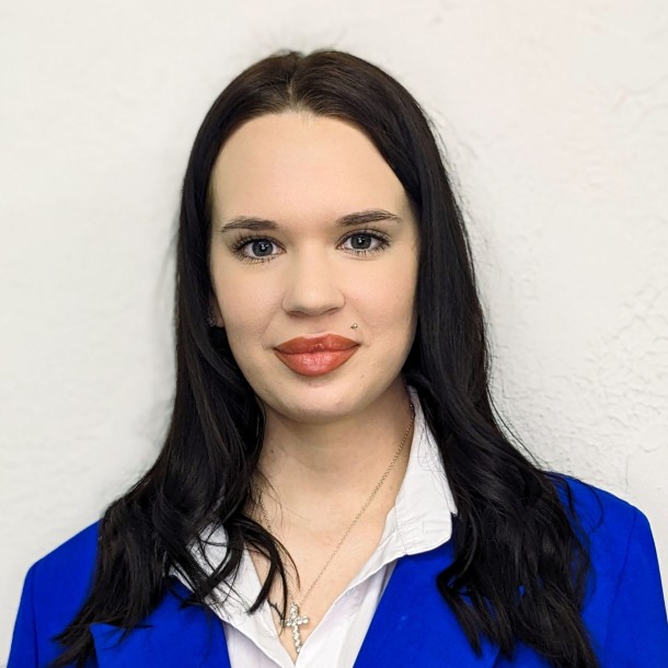 Давыдова   Дарья Ивановна