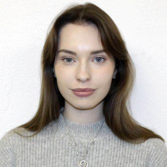 Венде Мария Франковна