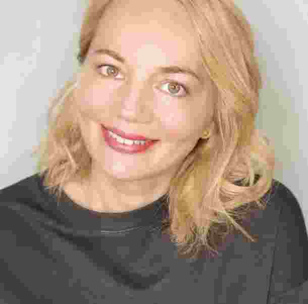 Мальцева  Наталья  Васильевна 