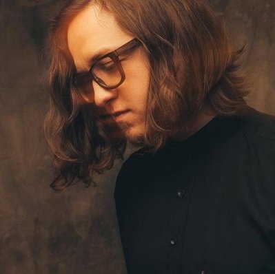 Дубовик Денис Викторович