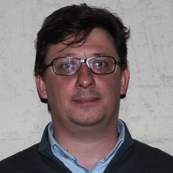 Гукин Антон Валентинович