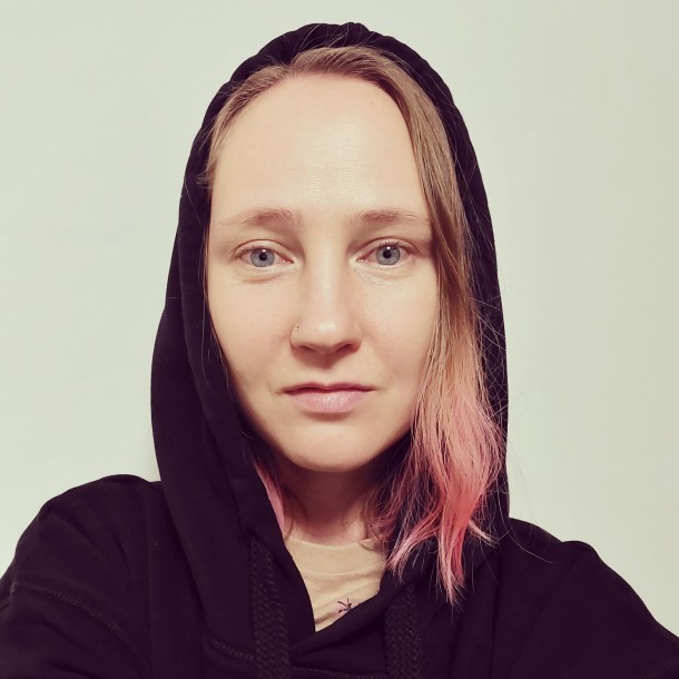 Мурзина  Светлана  Михайловна