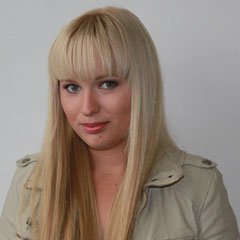 Бакеева Динара Ринатовна