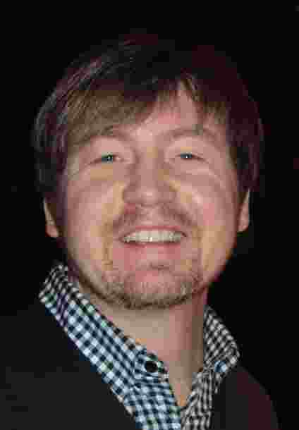 Ашмарин Сергей  Борисович