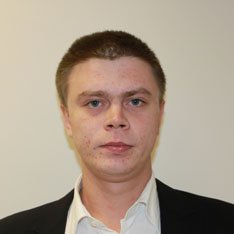 Кощеев  Вячеслав  Алексеевич