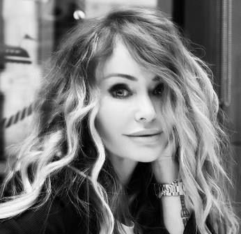 Дувинг Галина  Валерьевна