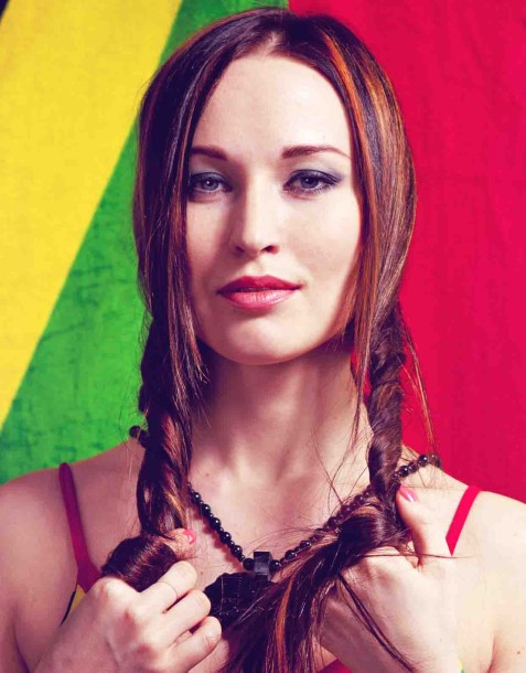 Варанкина Татьяна Александровна