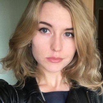 Сороколетова  Ксения  Евгеньевна