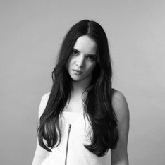 Гетман Татьяна Сергеевна