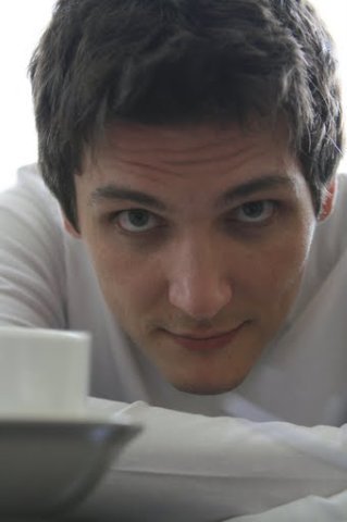 Бабаев Игорь  Александрович