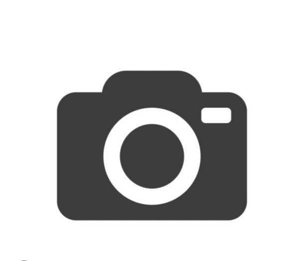 Нечаева Мария Михайловна