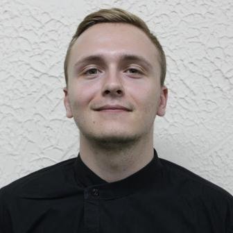 Пименов  Сергей  Александрович