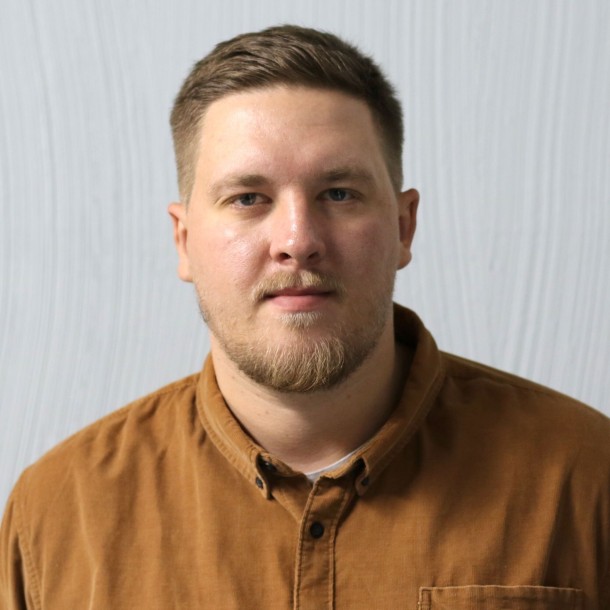 Дроботов Павел Иванович