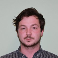 Липа Андрей Александрович