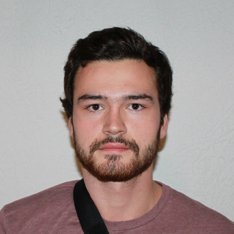 Гребенюк Данил Андреевич