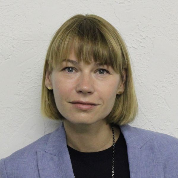 Еременко  Елена  Александровна