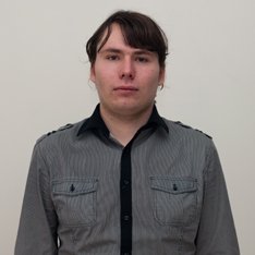 Алексеев Тимофей Витальевич