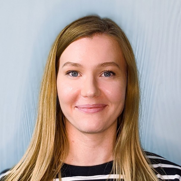 Чернигова Софья Эдуардовна