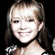 Симакова Карина Дмитриевна