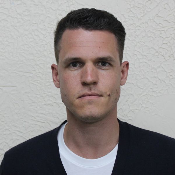 Хомченко  Максим Сергеевич