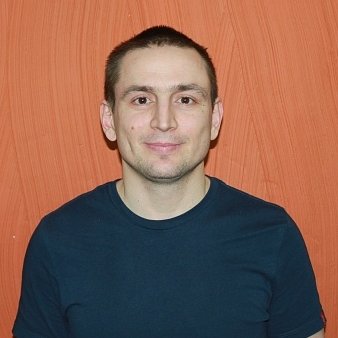 Ишназаров Илхом Нурлаевич