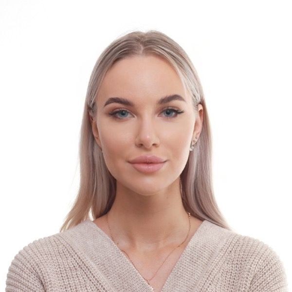 Трофименко Виолетта Витальевна