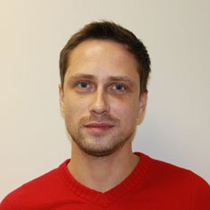 Воронин Роман Валерьевич