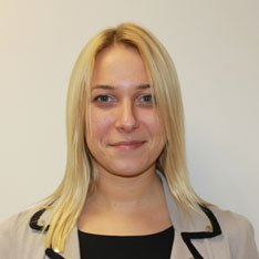 Коротаева Мария Владимировна