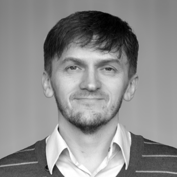 Малахов  Александр 	 Евгеньевич