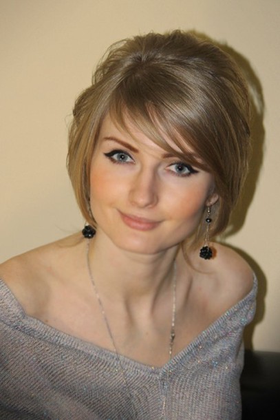 Назарова  Лариса Александровна