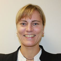 Лузгина Светлана Владимировна