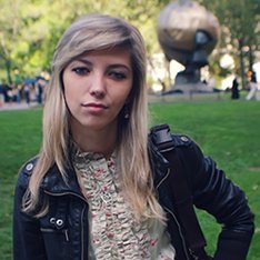 Волкова  Юлия Валерьевна