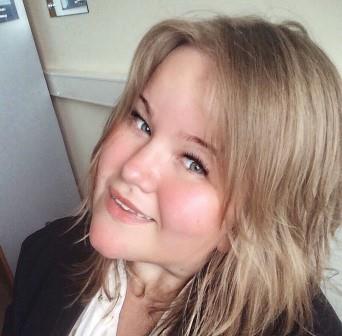 Мишкина Анастасия Дмитриевна