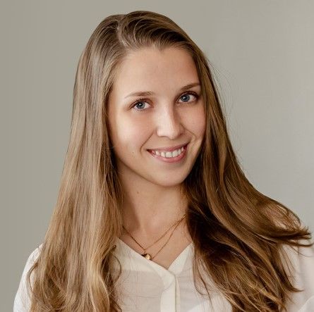 Плетнева Антонина Владимировна