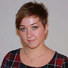 Шишкина Екатерина Александровна