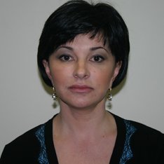 Катаева Татьяна Владимировна