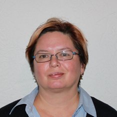 Дудина Марина Васильевна