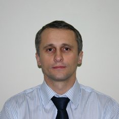 Гулый  Алексей  Алексеевич