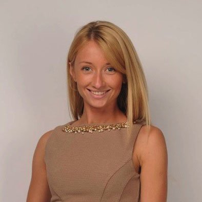 Орлова  Анастасия Алексеевна