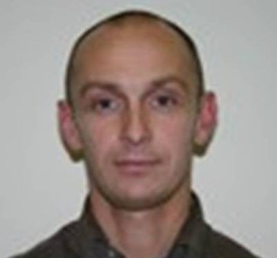 Кузнецов Дмитрий Николаевич