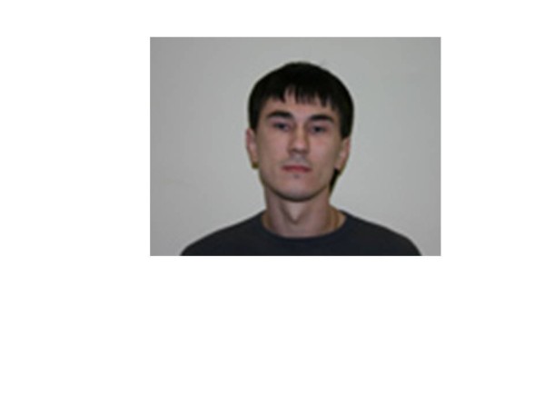 Филатов Александр Федорович