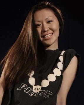 Ользятиева Анна Эдуардовна